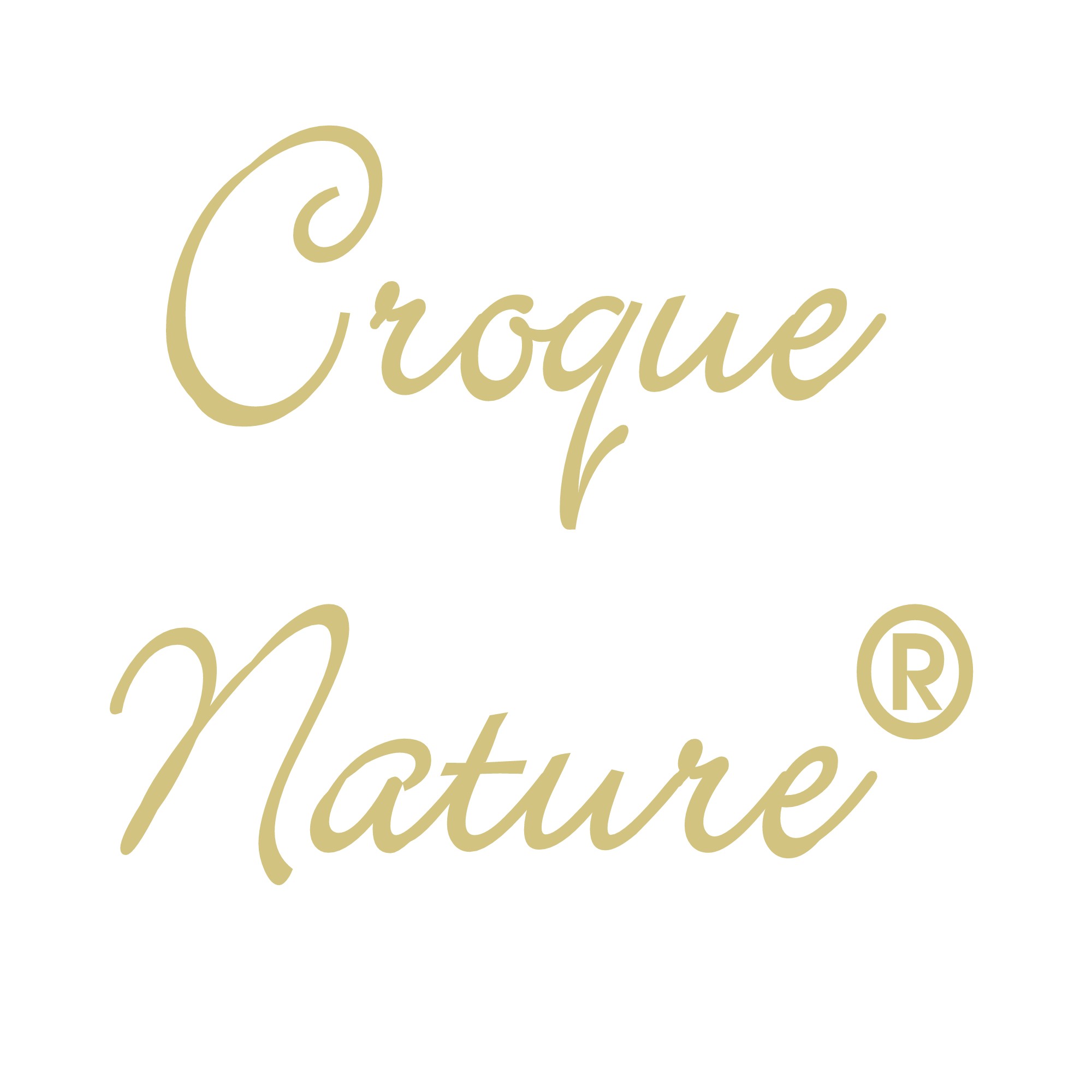 CROQUE NATURE® CHAUMESNIL